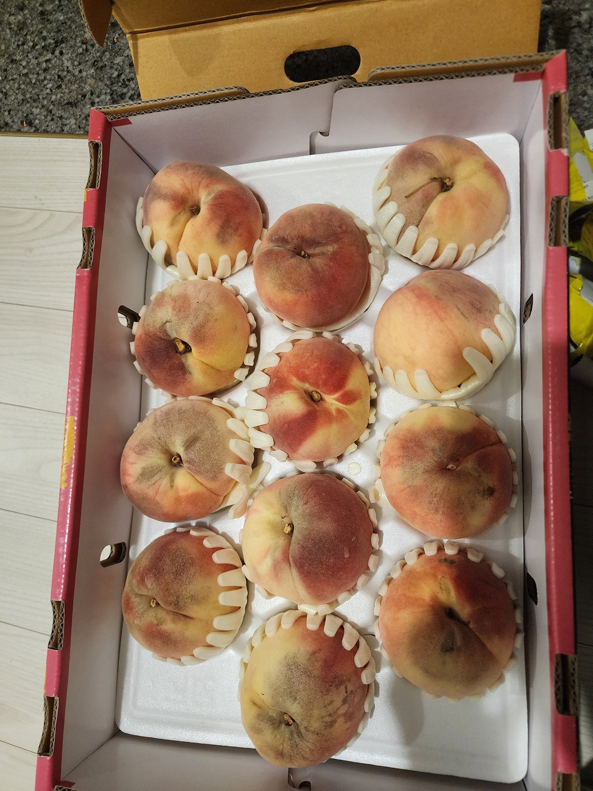 fEOSaZ