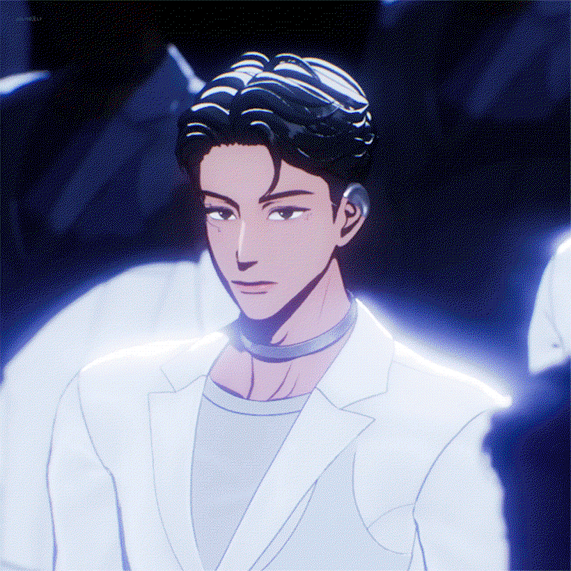 fEPbxy.gif