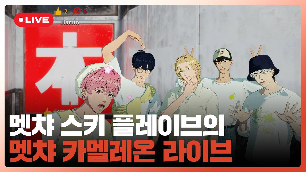 이미지이름