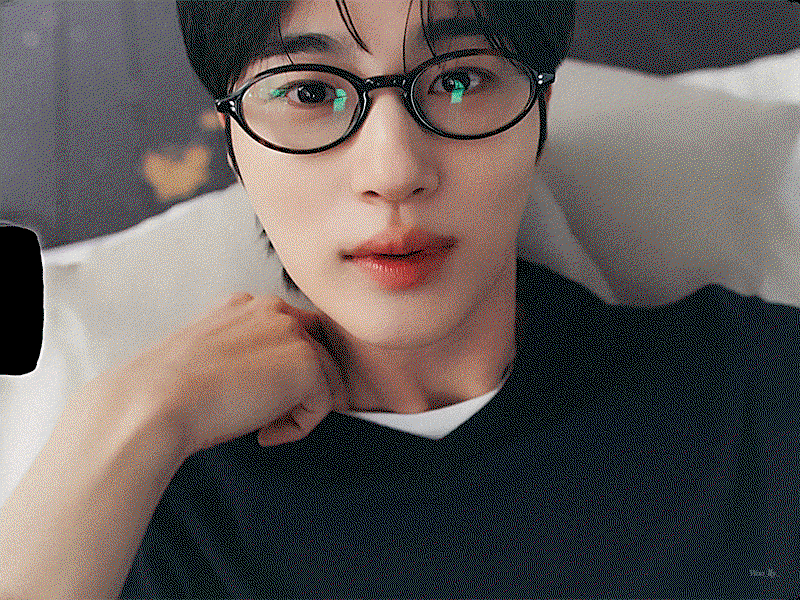 fEVYoQ.gif