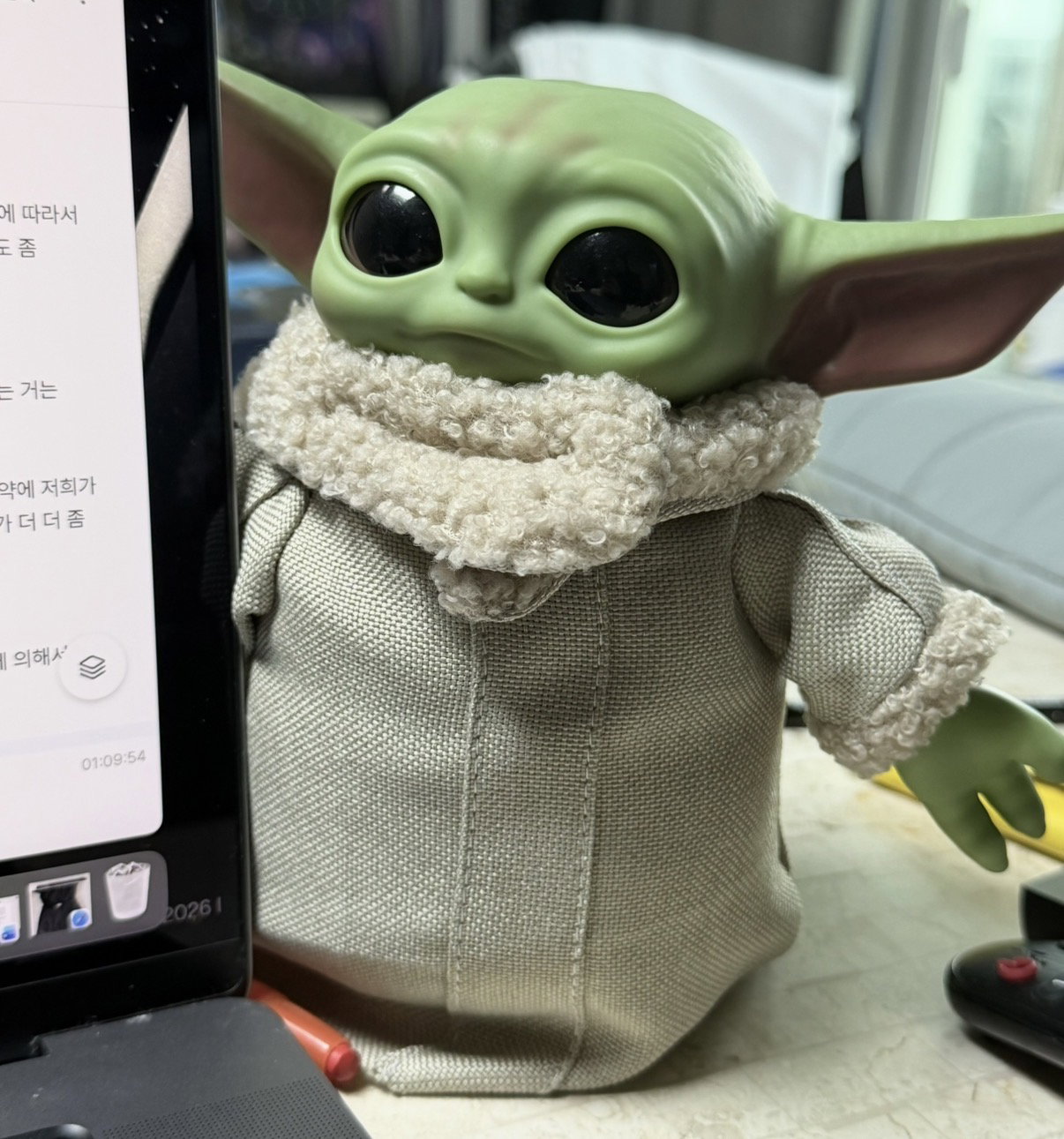 fExBlR