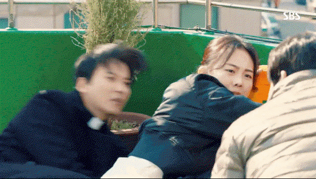 fFCaqd.gif