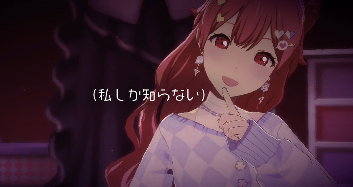 fFEssL
