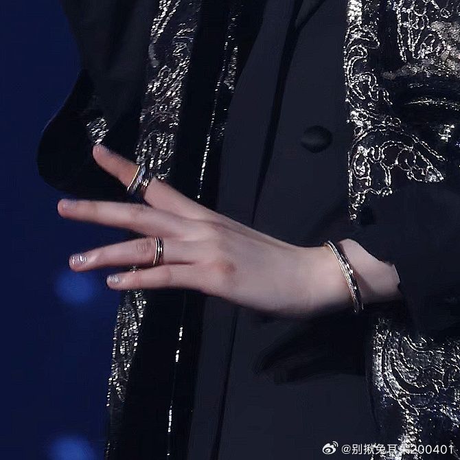 fFFMRO