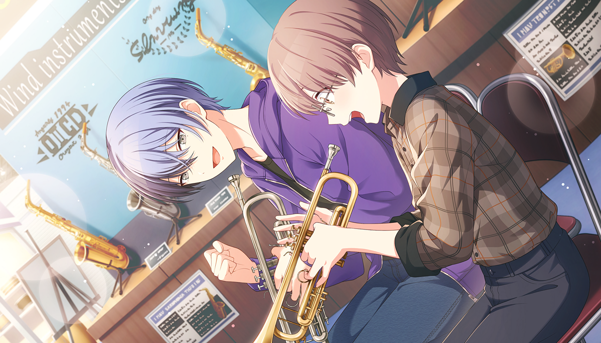 fFGVcb