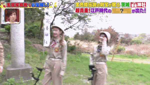 fFJbDP.gif