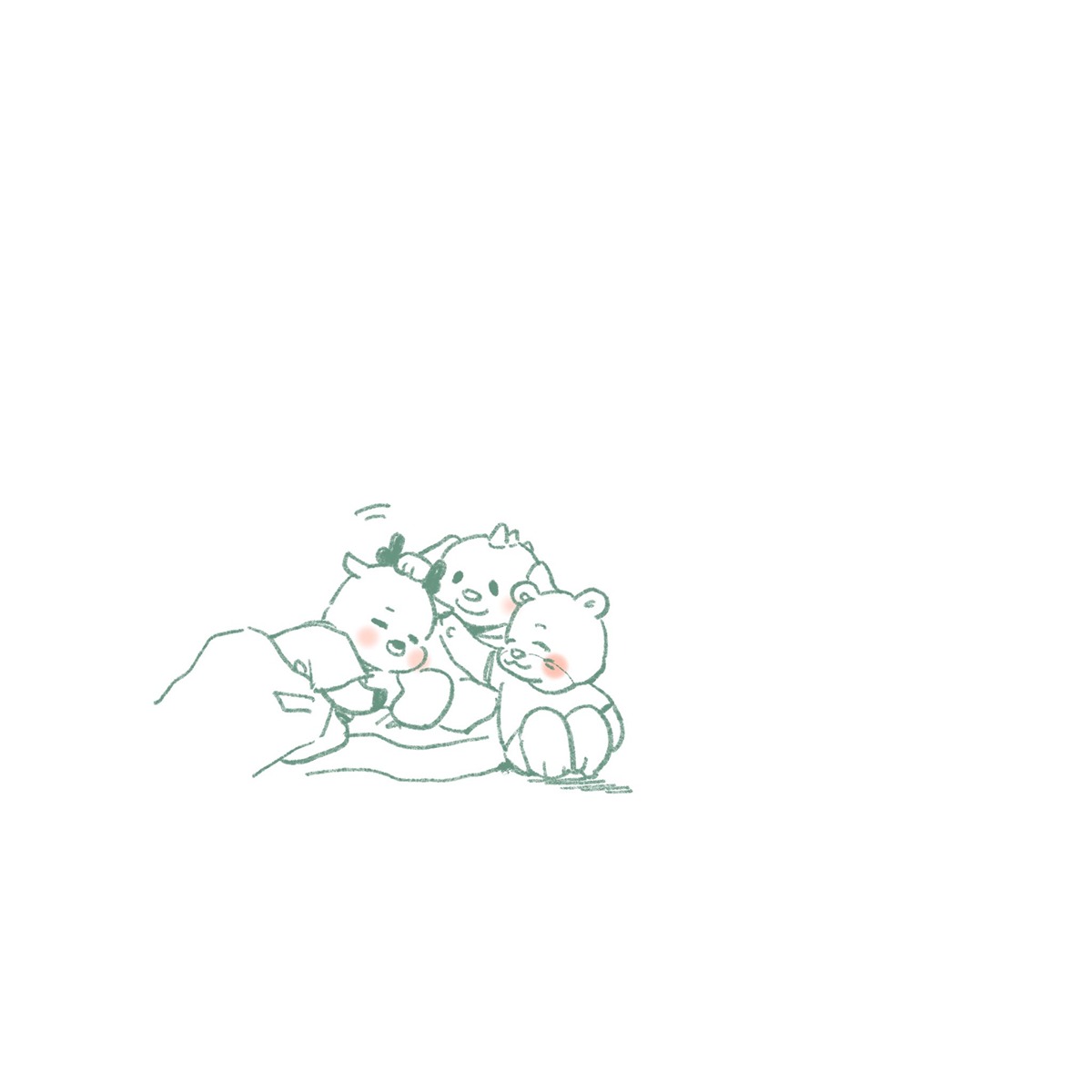 fFLRkh