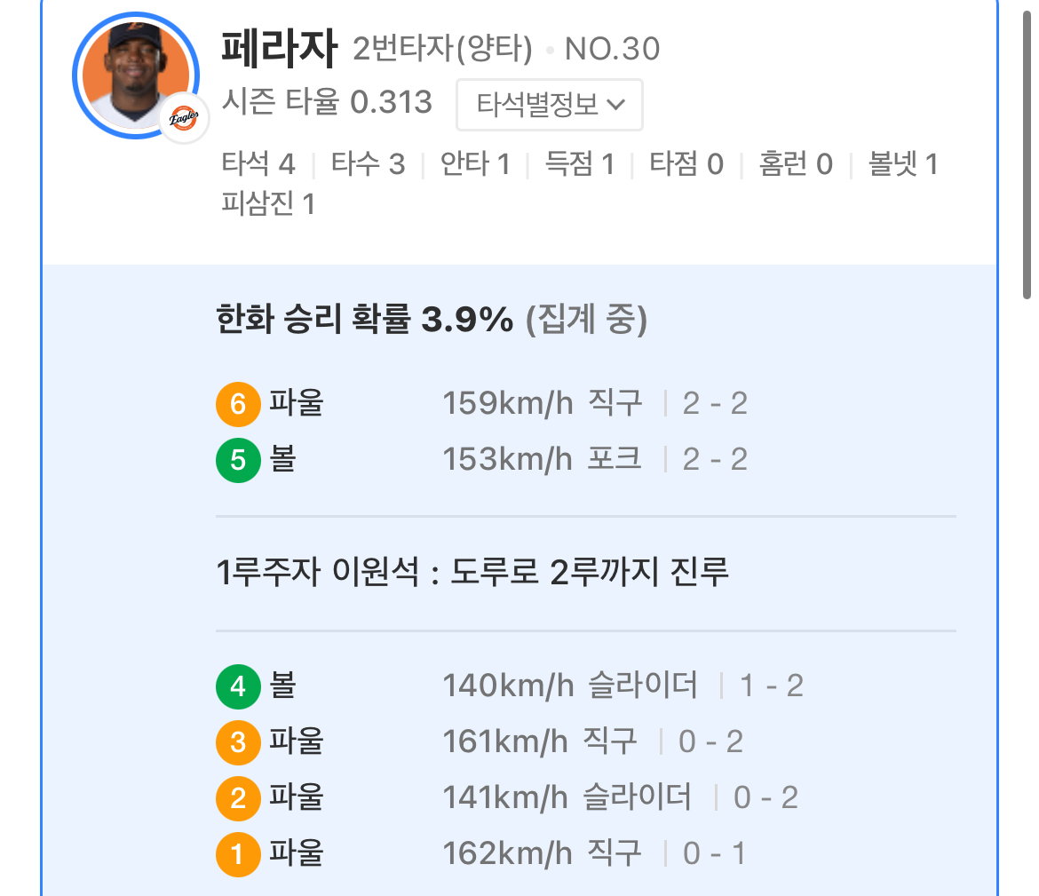 fFOPFM