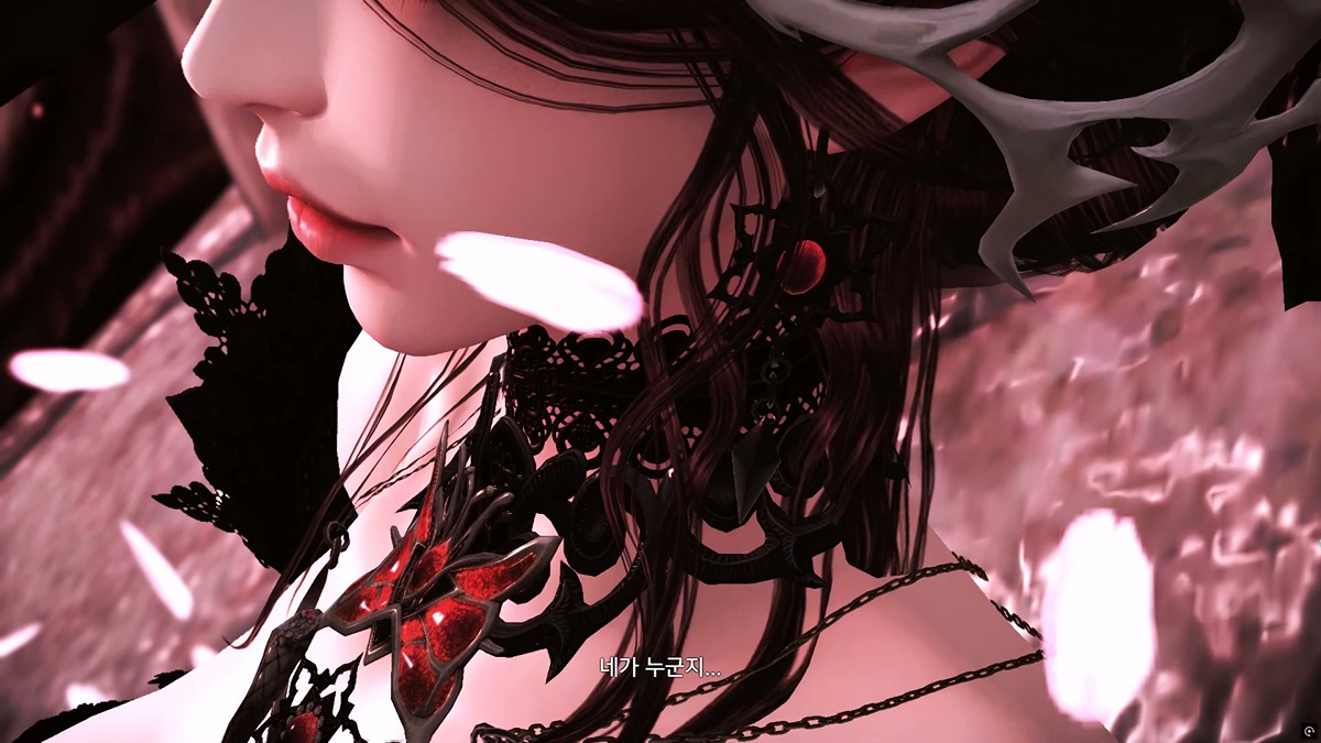 fFXLUH