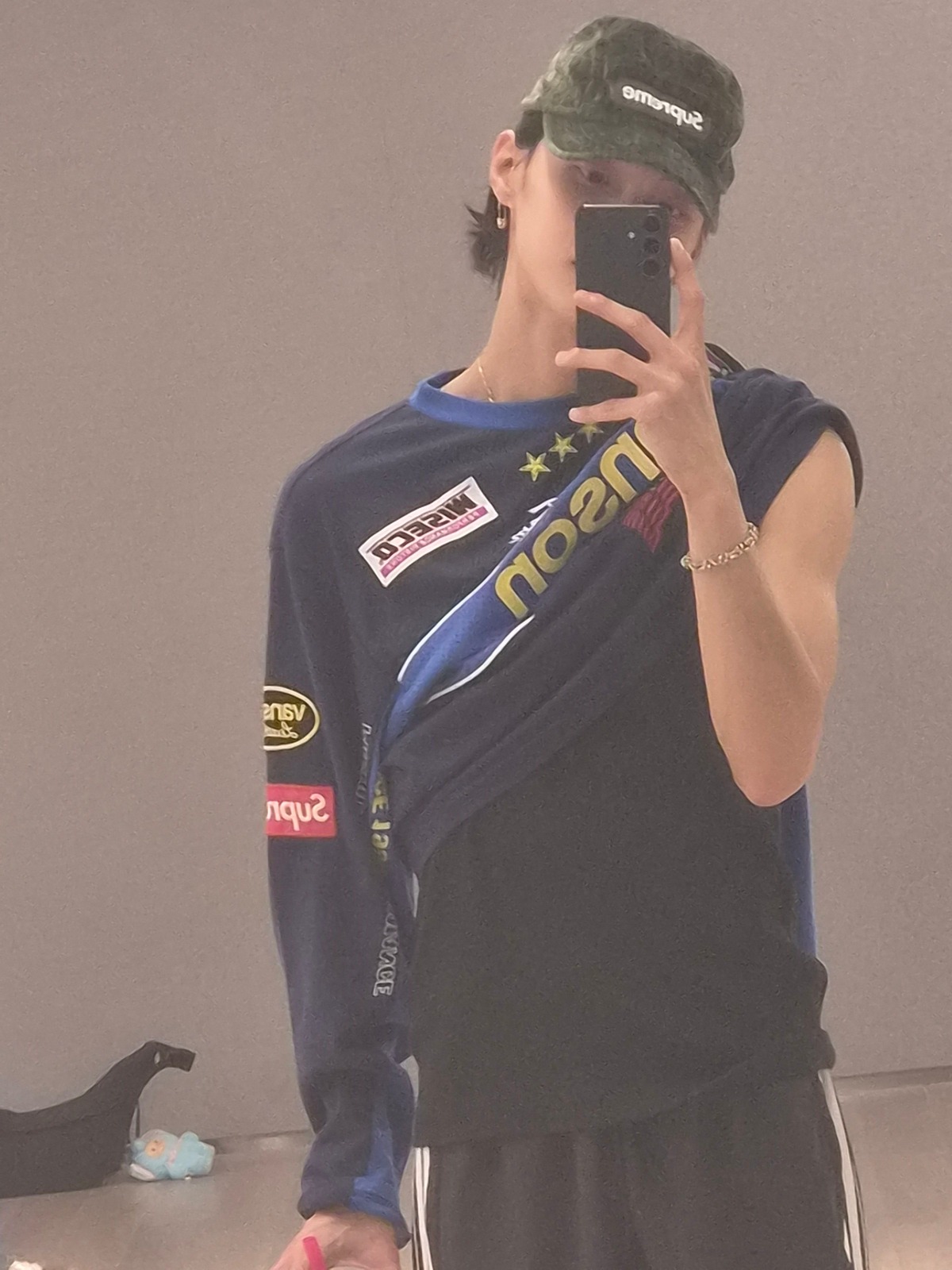 fFYZSN