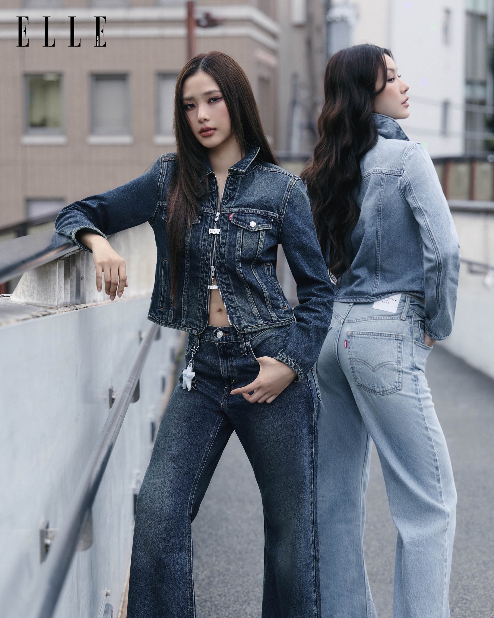 fFesAk