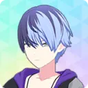 fFvfeP