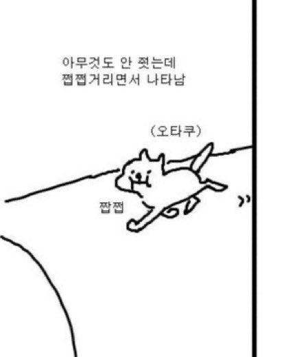 fFwKJG