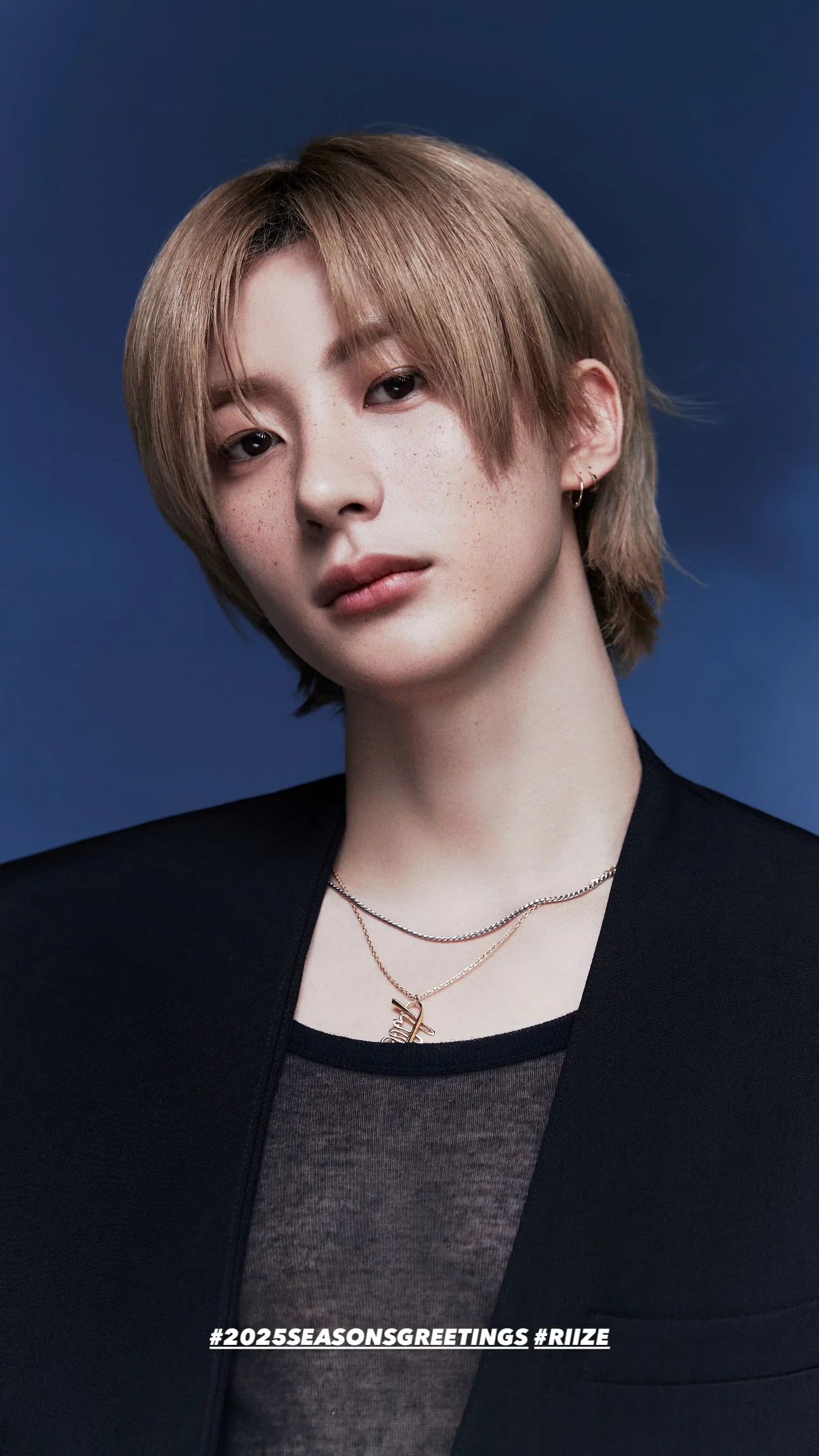 fFxgVc