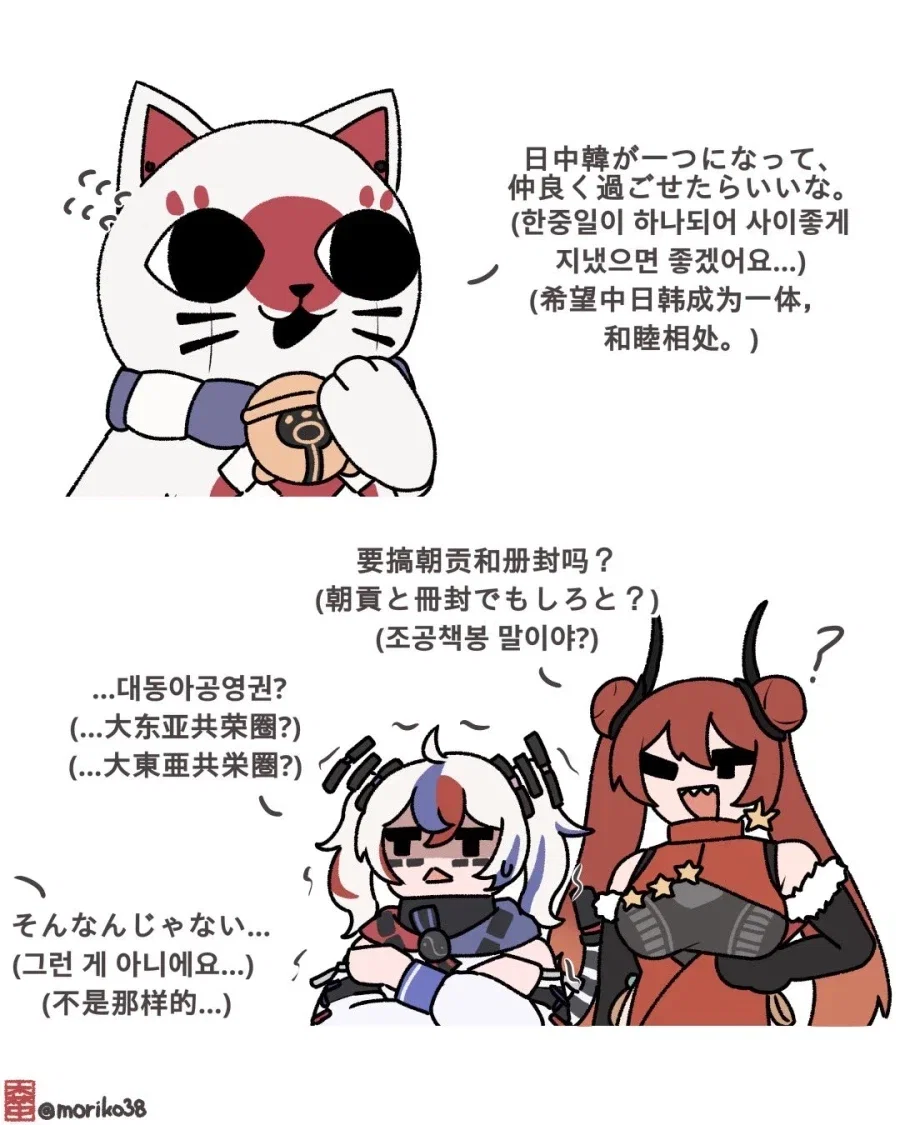 fGGikb