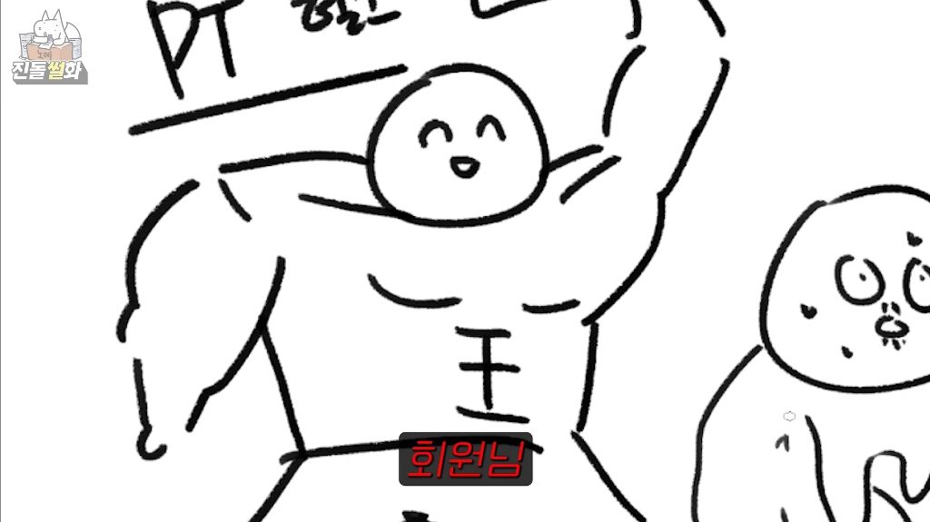 fGdoXP