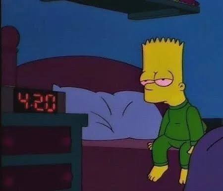 fGmMRS