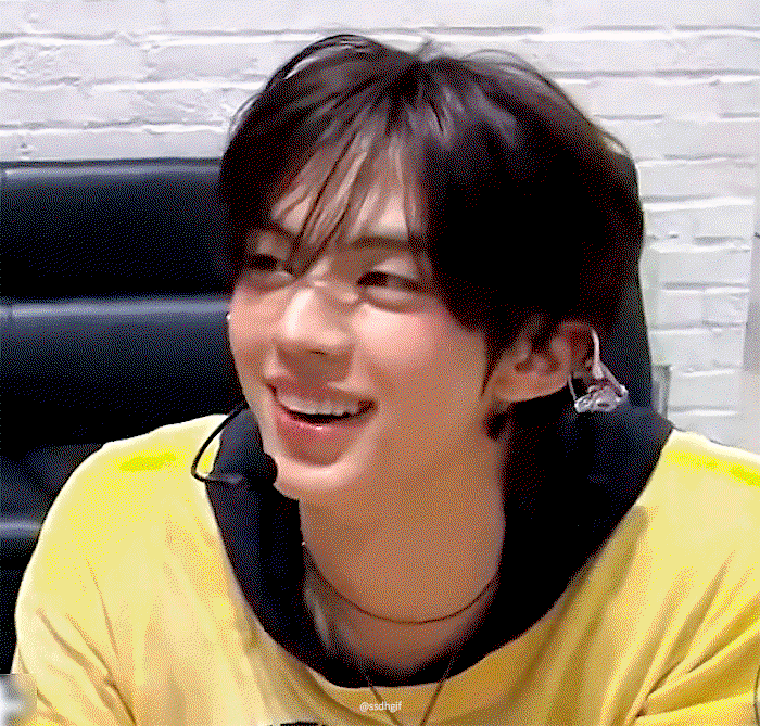 fGrNPD.gif