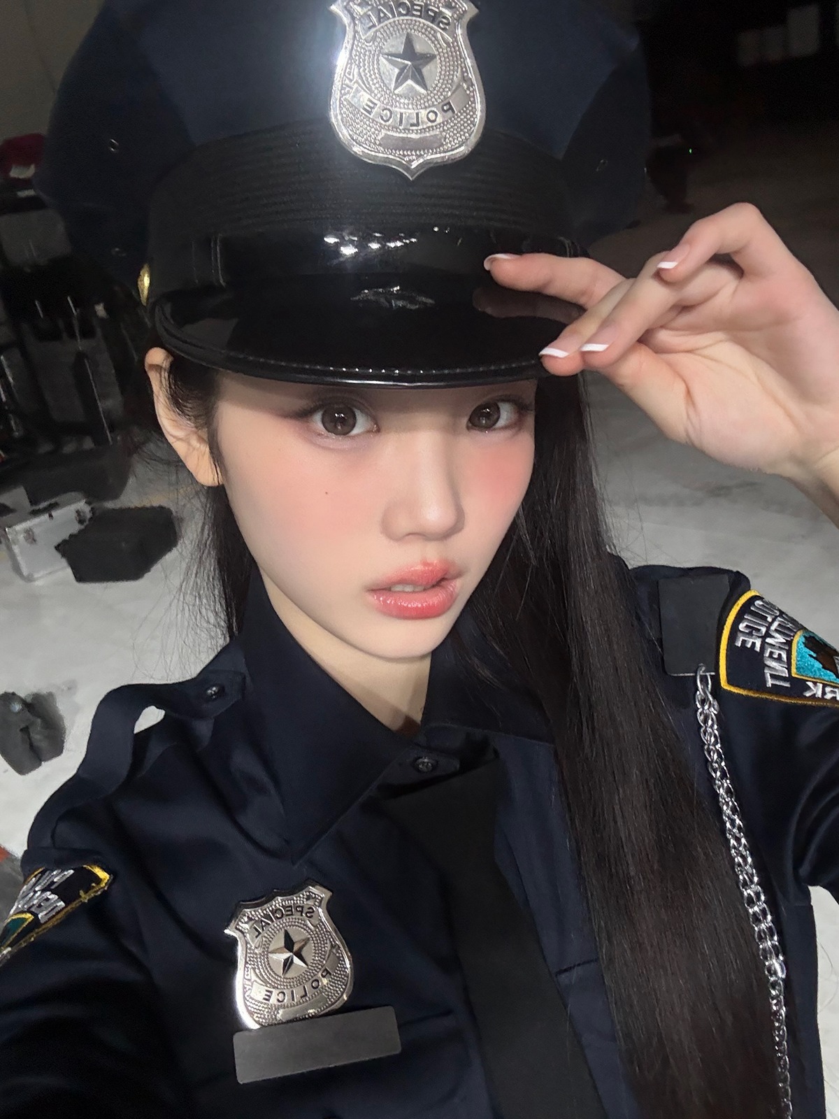 fGrvXi
