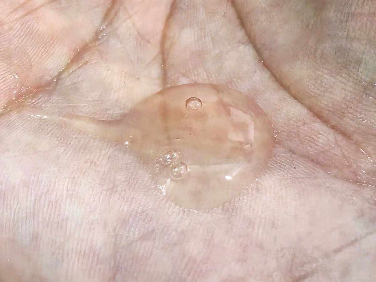 fGyEyX