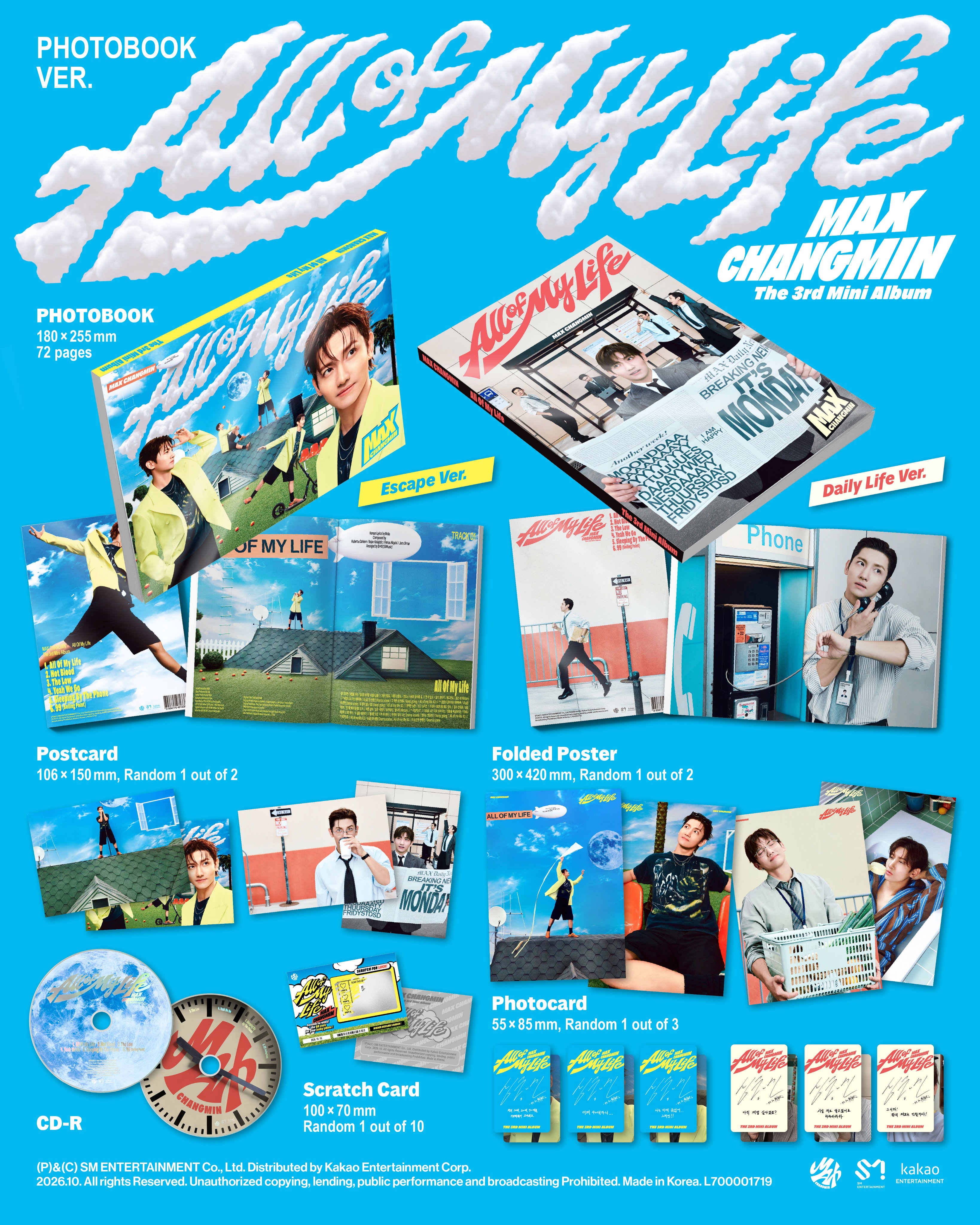 fHGIwf