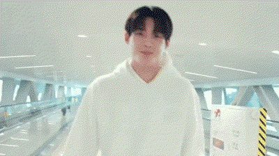 fHMdoQ.gif