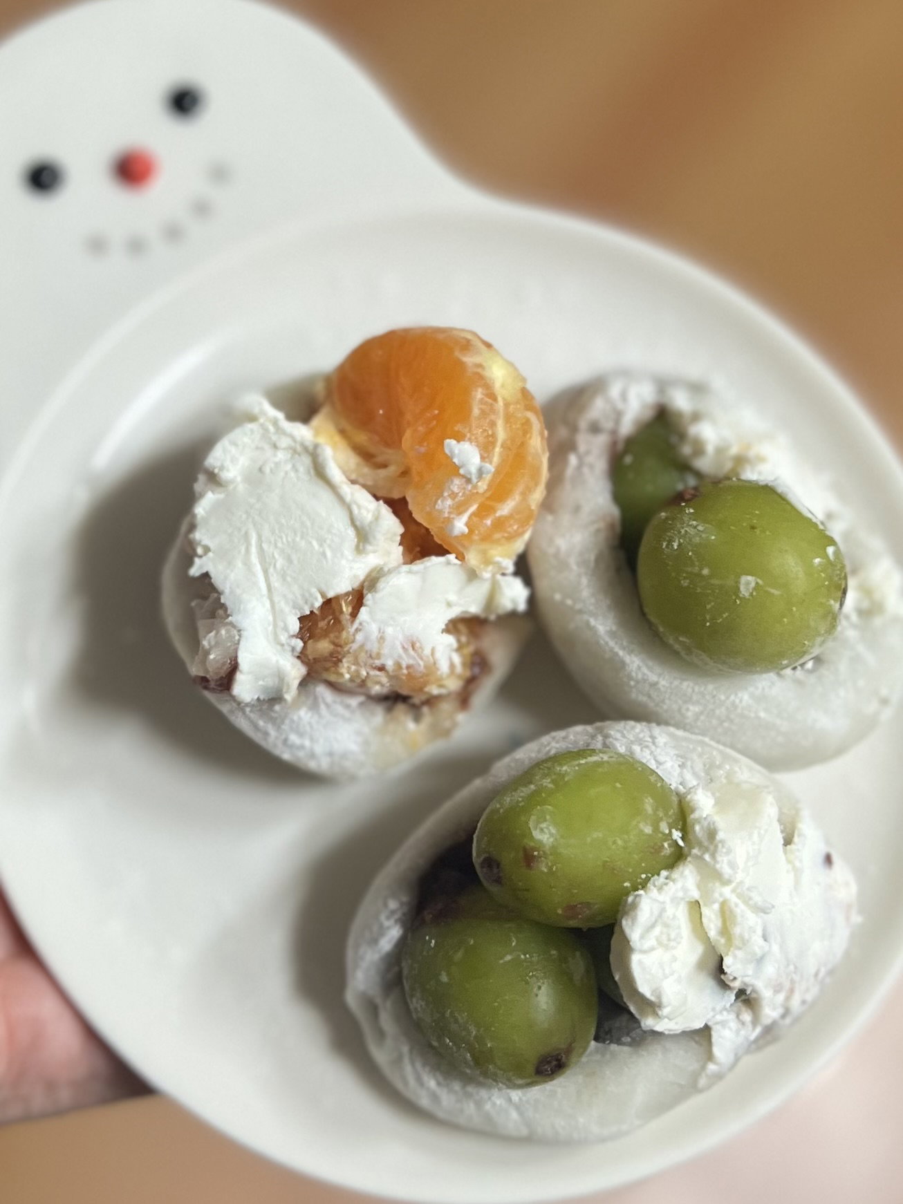 fHbHxM