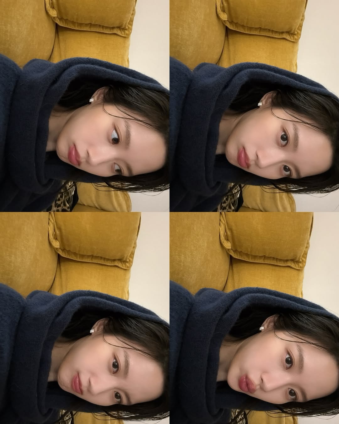 fHgghf