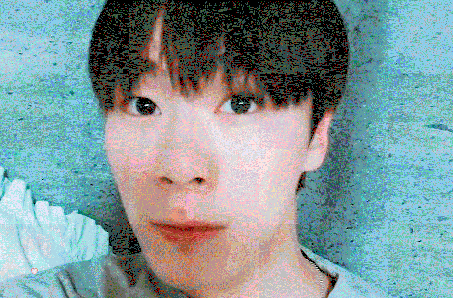 fHglZS.gif