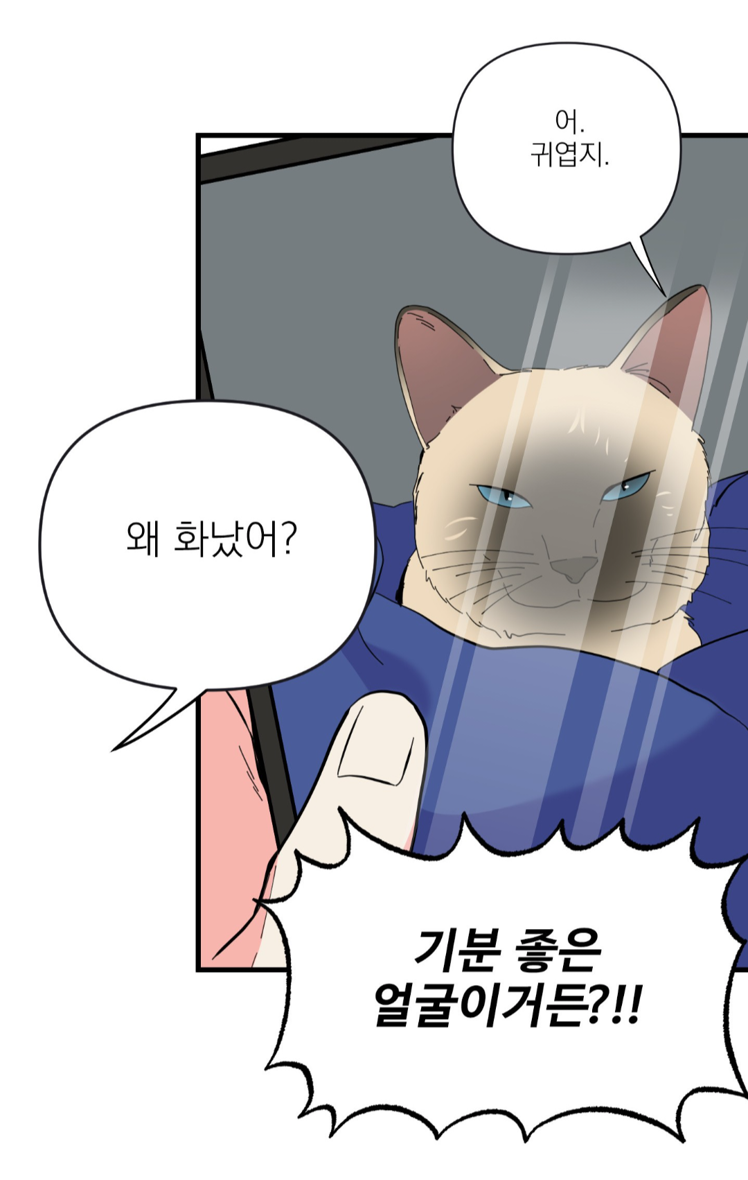 fHjPyR
