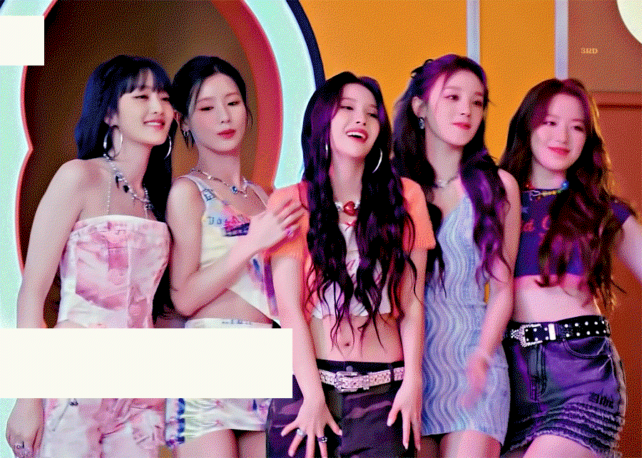fHkQRy.gif