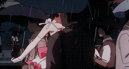 fHmdsP.gif