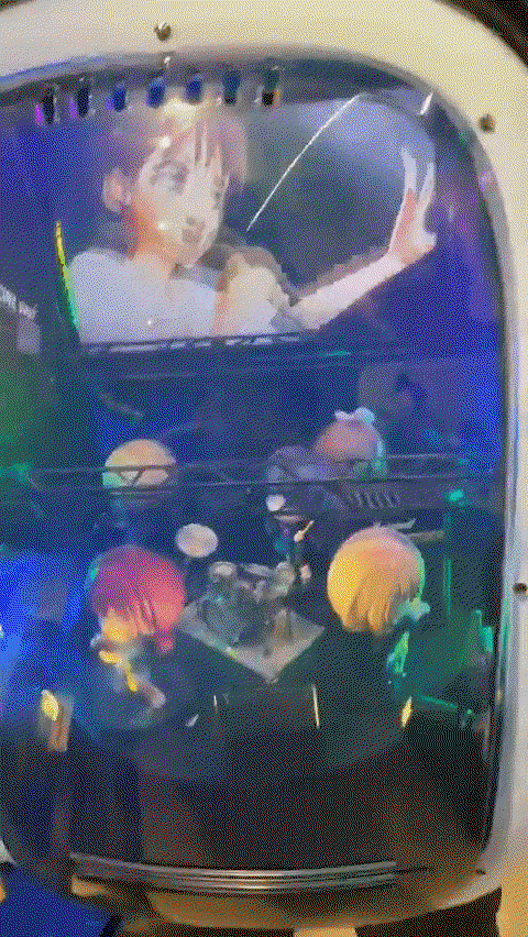 fHpFlg.gif