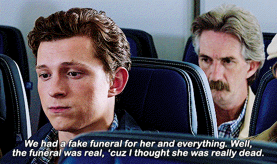 fHqPHG.gif