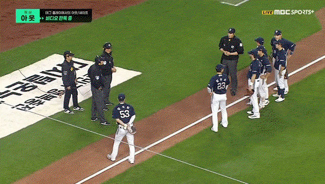 fHtoBJ.gif