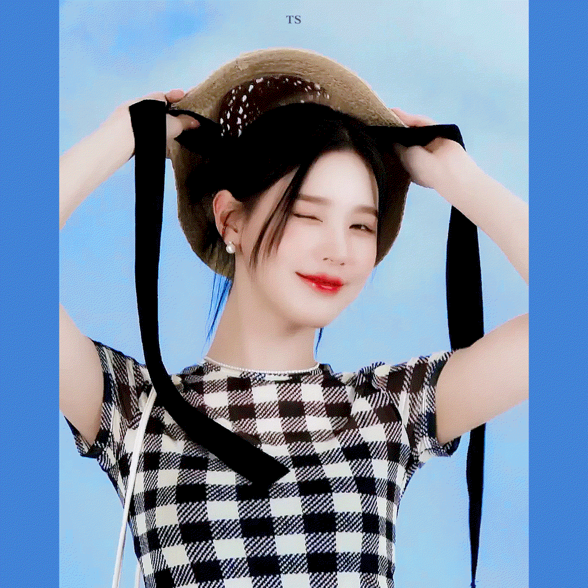 fHvCeM.gif