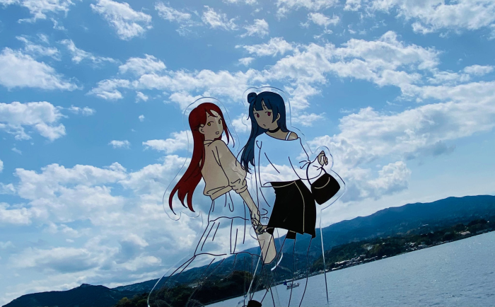 fHwoyC