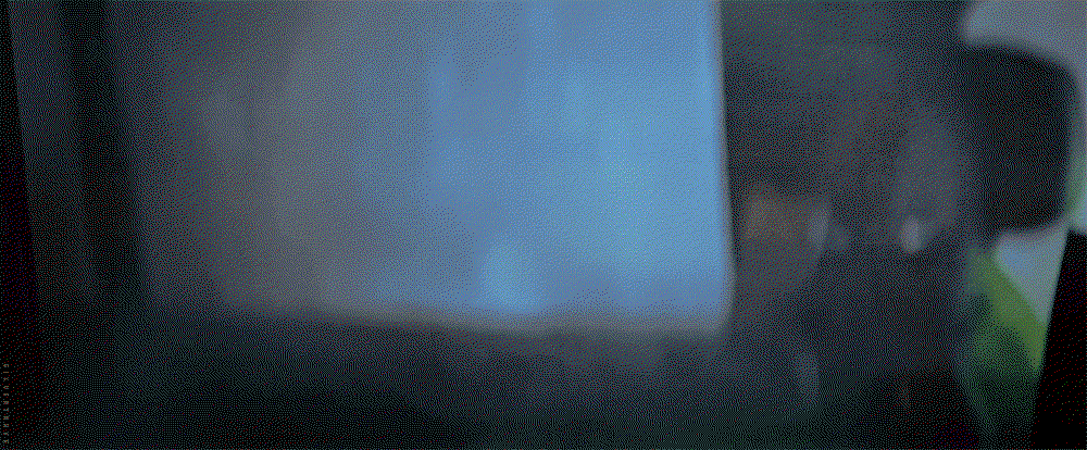 fHyBKb.gif
