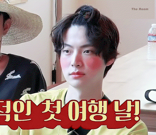 fINAFf.gif