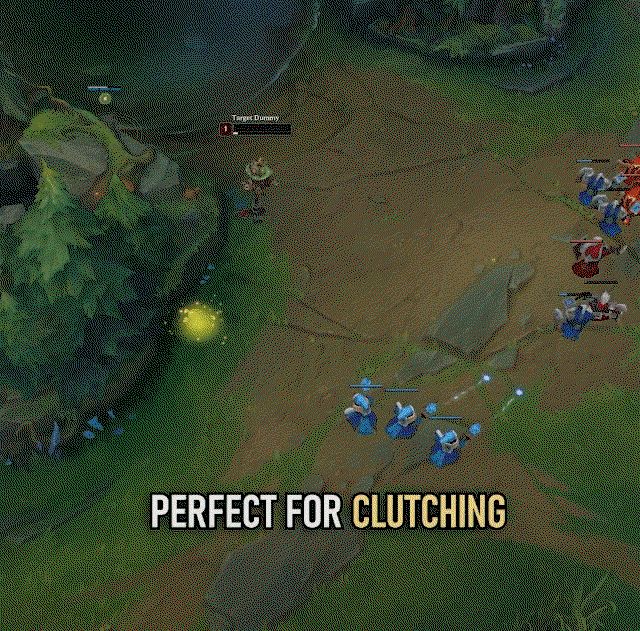 fIUzTE.gif
