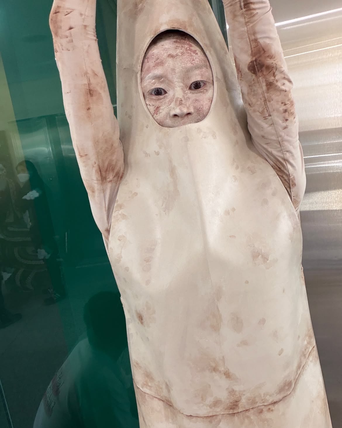 fIVIhO