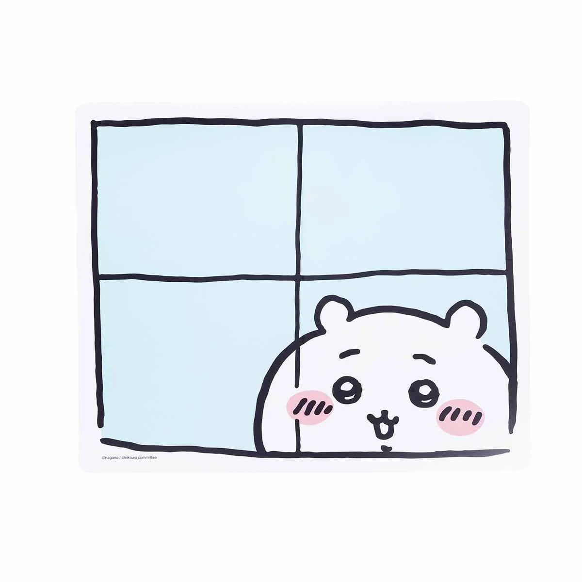 fIWTrJ