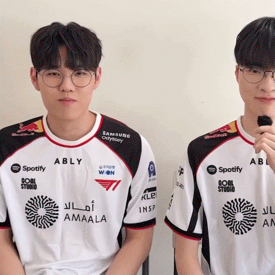 fIYqIU.gif