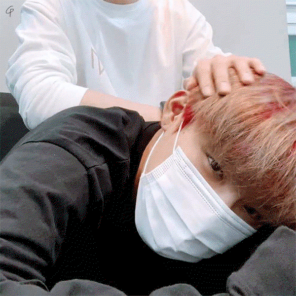 fJCeyw.gif