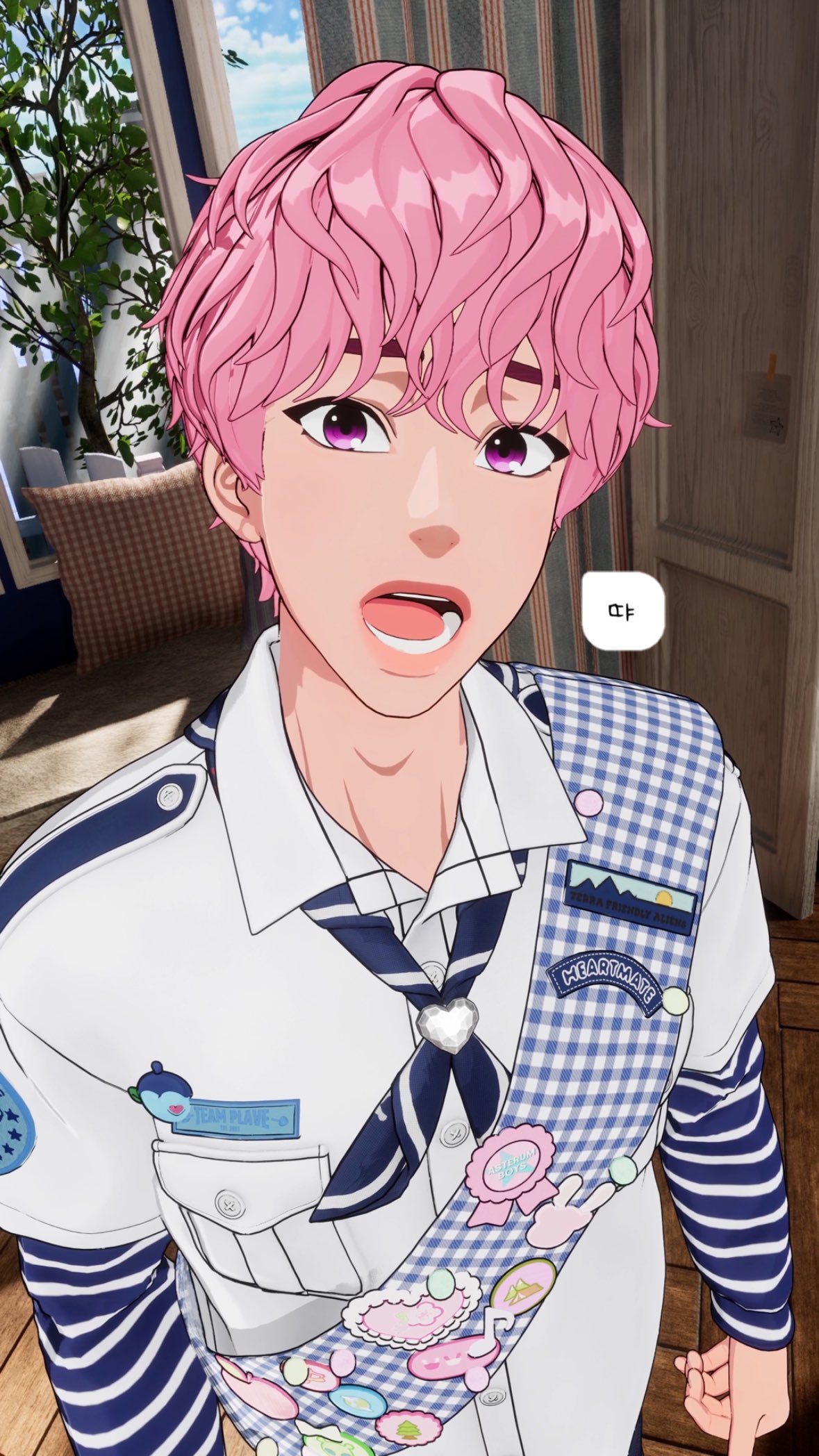 fJFhJT
