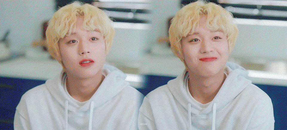 fJSCzn.gif