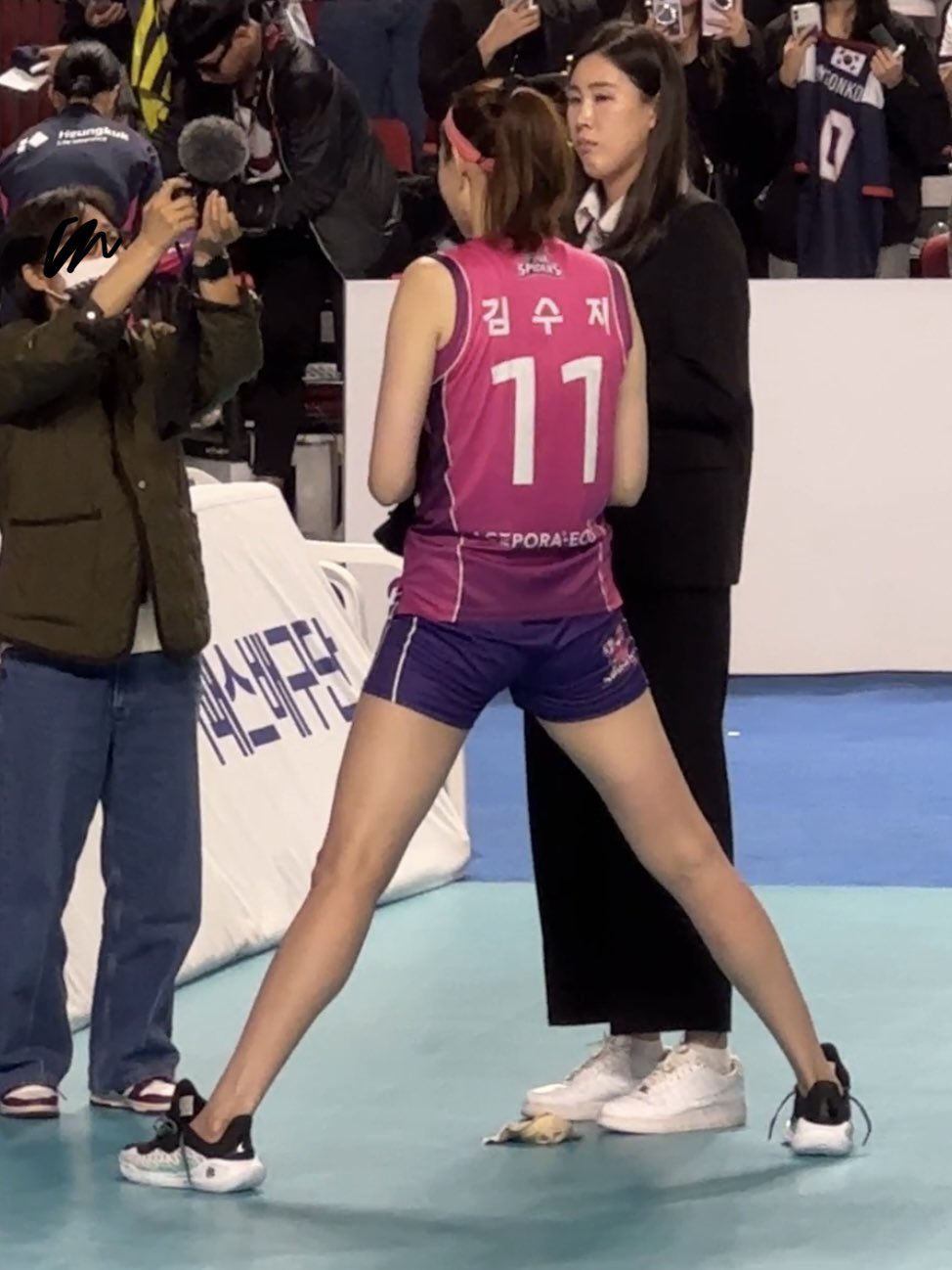 188cm jpg 188cm-jpg