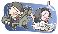 fJSPns