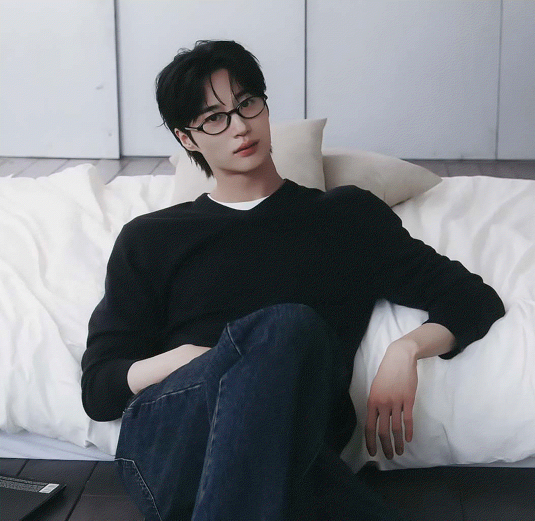fJcBfu.gif
