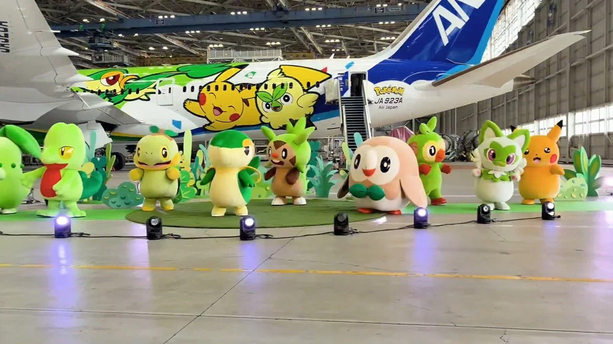 fJcvZg